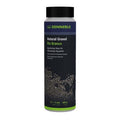 DENNERLE NATURAL GRAVEL RIO BRANCO 0.1-2MM 500GR