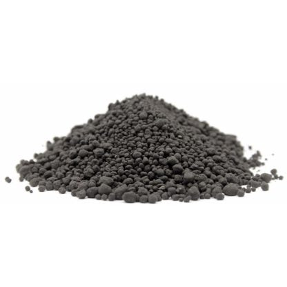 DENNERLE SHRIMP KING ACTIVE SOIL 8L