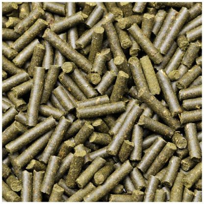 DENNERLE SHRIMP KING 5 IN 1 - 5X6GR