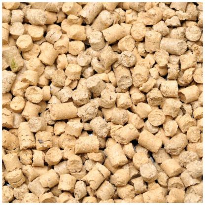 DENNERLE SHRIMP KING 5 IN 1 - 5X6GR