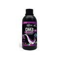 HAQUOSS DM3 - NO2 ULTRAFAST 250ML(END)