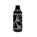 HAQUOSS D7 - AMMOPURE FRESHWATER 100ML (END)