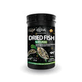 HAQUOSS DRIED FISH 250ML/35GR