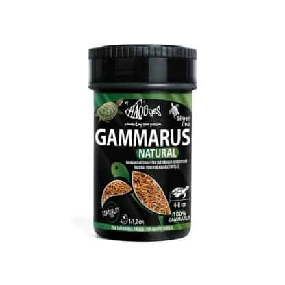 HAQUOSS GAMMARUS 1000ML/150GR