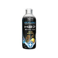 HAQUOSS H27 SNAILCID 100ML (END)