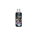 HAQUOSS H28 ENERGY FISH 100ML