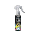 HAQUOSS H31 ALLIUM POWER 100ML (END)