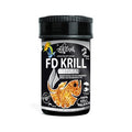 HAQUOSS KRILL NATURAL 100ML/6GR