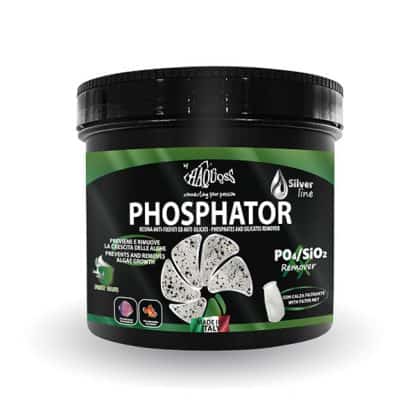 HAQUOSS PHOSPHATOR 350GR