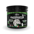 HAQUOSS PHOSPHATOR 350GR