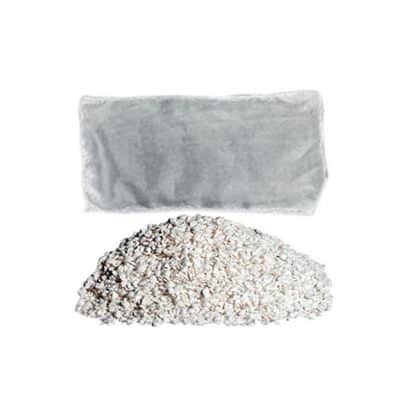 HAQUOSS PHOSPHATOR 350GR