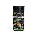 HAQUOSS RIVERSHRIMPS 250ML/30GR