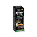 HAQUOSS TURTLE EYES BALSAM 55ML (END)