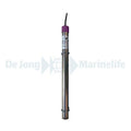 D-D TITANIUM HEATER 600W EU PLUG