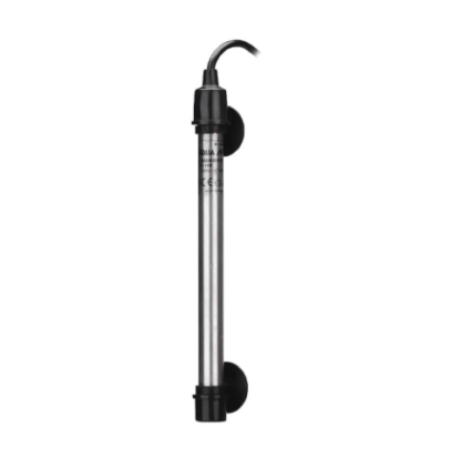AQUA MEDIC TITANIUM HEATER 500W