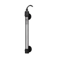 AQUA MEDIC TITANIUM HEATER 500W