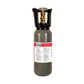 AQUA NOVA REFILABLE CO2 CYLINDER 2L
