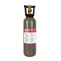 AQUA NOVA REFILABLE CO2 CYLINDER 5L