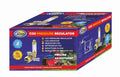 AQUA NOVA PRECISION PRESSURE REGULATOR