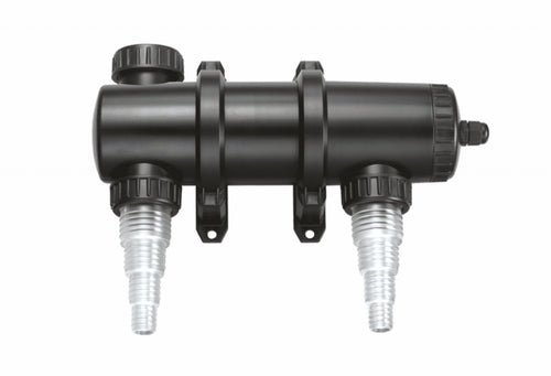 AQUA NOVA UV STERYLISER 7W