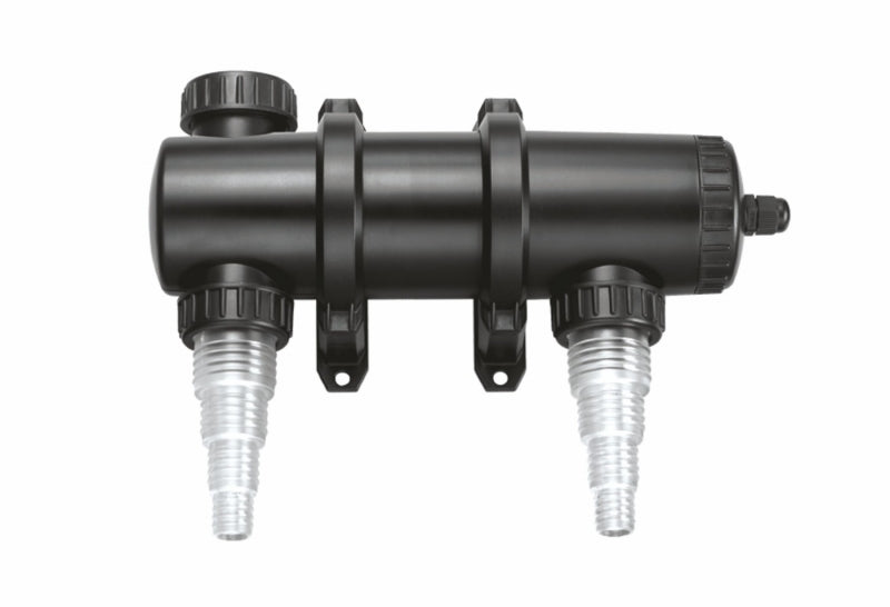 AQUA NOVA UV STERYLISER 9W