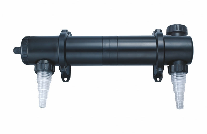 AQUA NOVA UV STERYLISER 36W
