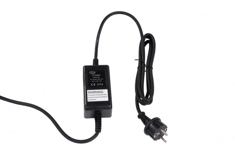 AQUA NOVA UV STERYLISER 36W