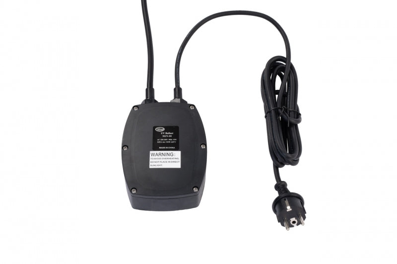 AQUA NOVA UV STERYLISER 55W
