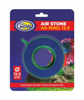 AQUA NOVA AIR STONE RING 125MM
