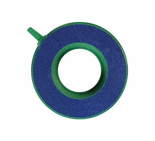 AQUA NOVA AIR STONE RING 125MM