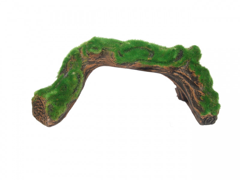 AQUA NOVA ORNAMENT 24X9CM