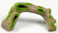 AQUA NOVA ORNAMENT 18X8CM