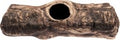 AQUA NOVA CLOSED PIPE WITH ONE HOLE 23X7,5X9CM