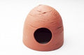 AQUA NOVA SPAWNING CONE 12X12CM