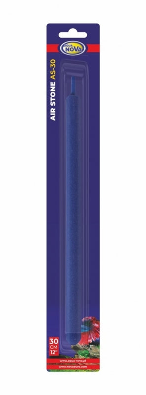 AQUA NOVA ΑΕΡΟΠΕΤΡΑ AIR STONE BAR 30CM