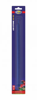 AQUA NOVA ΑΕΡΟΠΕΤΡΑ AIR STONE BAR 30CM