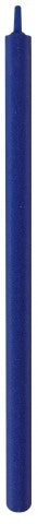 AQUA NOVA ΑΕΡΟΠΕΤΡΑ AIR STONE BAR 30CM