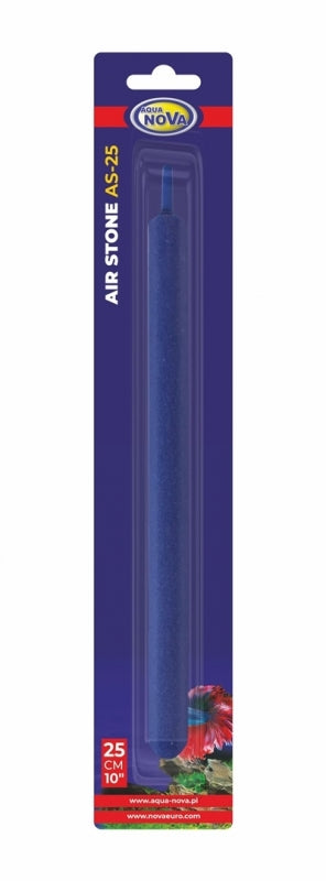AQUA NOVA ΑΕΡΟΠΕΤΡΑ AIR STONE BAR 25CM