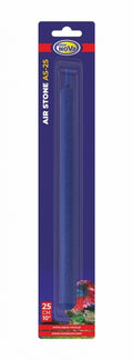 AQUA NOVA ΑΕΡΟΠΕΤΡΑ AIR STONE BAR 25CM