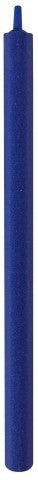 AQUA NOVA ΑΕΡΟΠΕΤΡΑ AIR STONE BAR 25CM