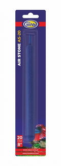 AQUA NOVA ΑΕΡΟΠΕΤΡΑ AIR STONE BAR 20CM