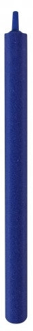 AQUA NOVA ΑΕΡΟΠΕΤΡΑ AIR STONE BAR 20CM