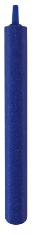 AQUA NOVA ΑΕΡΟΠΕΤΡΑ AIR STONE BAR 15CM