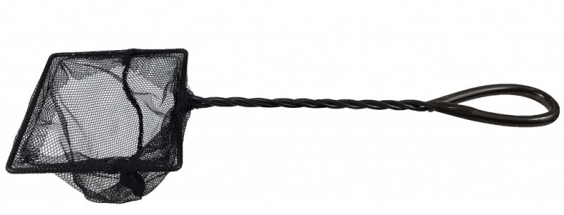 AQUA NOVA ΑΠΟΧΗ 8'' 20CM