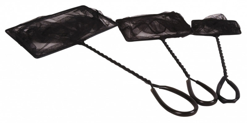 AQUA NOVA ΑΠΟΧΗ 8'' 20CM