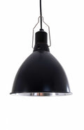 REPTIL NOVA TERRARIUM LAMP 8.5"