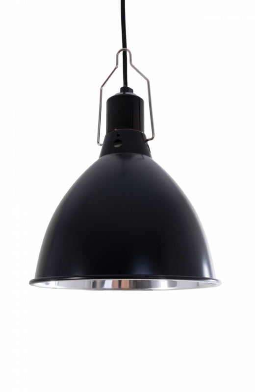 REPTIL NOVA TERRARIUM LAMP 8.5"