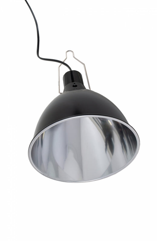 REPTIL NOVA TERRARIUM LAMP 8.5"