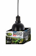 REPTIL NOVA TERRARIUM LAMP 5.5"