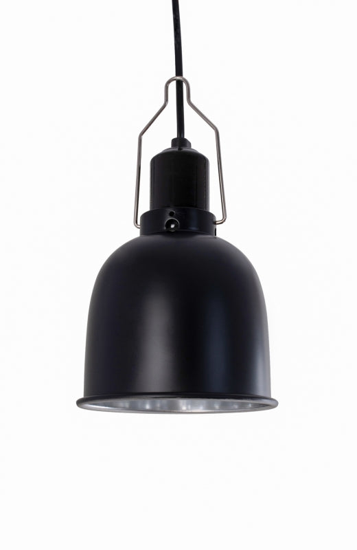 REPTIL NOVA TERRARIUM LAMP 5.5"